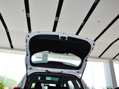 2013款 2.0L 自动 标准版 国IV 5座