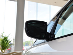 2013款 2.0L 自动 标准版 国IV 5座