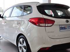 2013款 2.0L 自動 標準版 國IV 5座