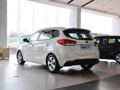2013款 2.0L 自動 標準版 國IV 5座