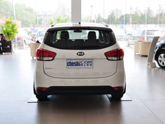 2013款 2.0L 自動 標準版 國IV 5座