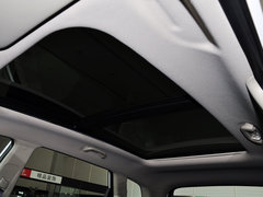 2013款 2.0L 自动 标准版 国IV 5座