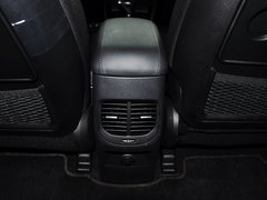 2013款 2.0L 自动 标准版 国IV 5座