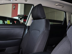 2013款 2.0L 自动 标准版 国IV 5座