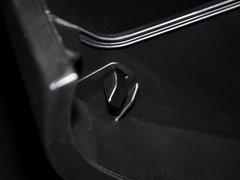 2013款 2.0L 自動 標準版 國IV 5座