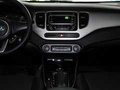 2013款 2.0L 自動 標準版 國IV 5座