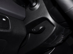 2013款 2.0L 自动 标准版 国IV 5座