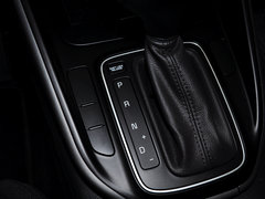 2013款 2.0L 自动 标准版 国IV 5座