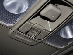2013款 2.0L 自动 标准版 国IV 5座