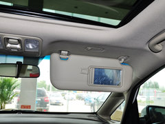 2013款 2.0L 自动 标准版 国IV 5座