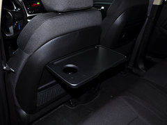 2013款 2.0L 自动 标准版 国IV 5座
