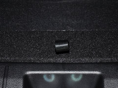 2013款 2.0L 自动 标准版 国IV 5座