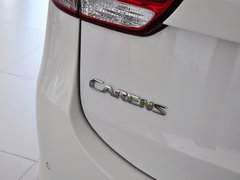 2013款 2.0L 自动 标准版 国IV 5座