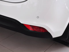 2013款 2.0L 自动 标准版 国IV 5座