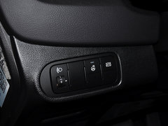 2013款 2.0L 自动 标准版 国IV 5座