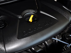 2013款 2.0L 自动 标准版 国IV 5座