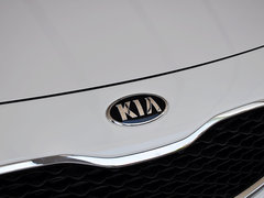 2013款 2.0L 自动 标准版 国IV 5座