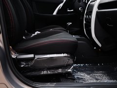 2014款 1.4L AMT 天窗导航版 国IV