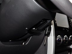 2014款 1.4L AMT 天窗导航版 国IV