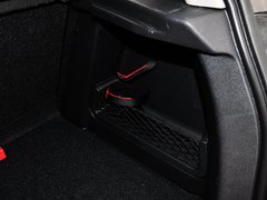 2014款 1.4L AMT 天窗导航版 国IV