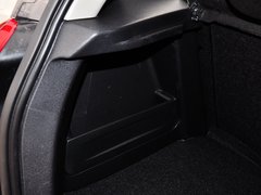 2014款 1.4L AMT 天窗导航版 国IV
