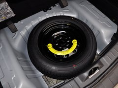 2014款 1.4L AMT 天窗导航版 国IV