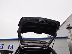 2014款 1.4L AMT 天窗导航版 国IV
