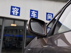 2014款 1.4L AMT 天窗导航版 国IV