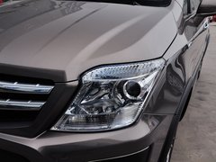 2014款 1.4L AMT 天窗导航版 国IV