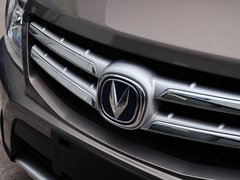 2014款 1.4L AMT 天窗导航版 国IV