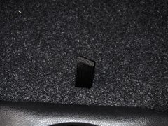 2014款 1.4L AMT 天窗导航版 国IV