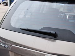 2014款 1.4L AMT 天窗导航版 国IV