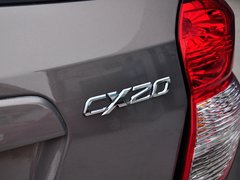 2014款 1.4L AMT 天窗导航版 国IV