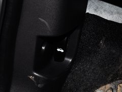 2014款 1.4L AMT 天窗导航版 国IV