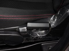 2014款 1.4L AMT 天窗导航版 国IV