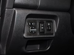 2014款 1.4L AMT 天窗导航版 国IV