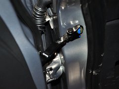 2014款 1.4L 手动 天窗导航版 国IV
