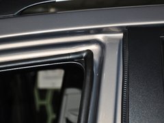 2014款 1.4L 手动 天窗导航版 国IV