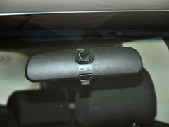 2014款 1.4L 手动 天窗导航版 国IV