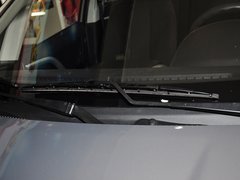 2014款 1.4L 手动 天窗导航版 国IV