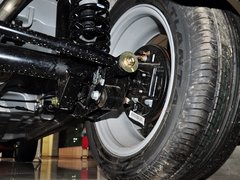 2014款 1.4L 手动 天窗导航版 国IV