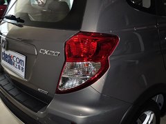 2014款 1.4L 手动 天窗导航版 国IV