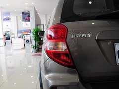 2014款 1.4L 手动 天窗导航版 国IV
