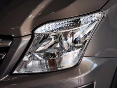 2014款 1.4L 手动 天窗导航版 国IV