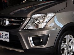 2014款 1.4L 手动 天窗导航版 国IV