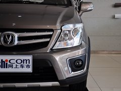 2014款 1.4L 手动 天窗导航版 国IV