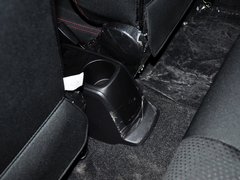 2014款 1.4L 手动 天窗导航版 国IV