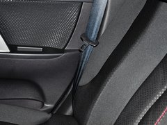 2014款 1.4L 手动 天窗导航版 国IV