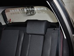 2014款 1.4L 手动 天窗导航版 国IV