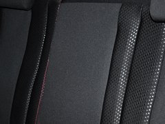 2014款 1.4L 手动 天窗导航版 国IV